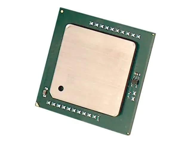 HP Intel Xeon Gold 5218, 2.3 GHz, 16 ядер, 32 Threads (P10945-B21)