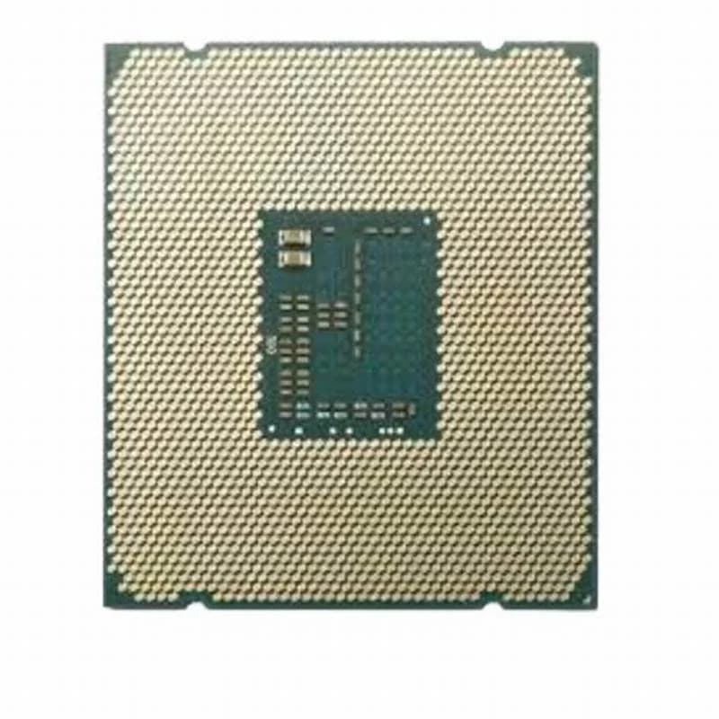 HPE Intel Xeon Gold 6230, 2.1 GHz, 20 ядер, 40 Threads (P10947-B21)