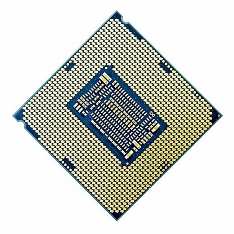 HPE Processor CLX 5222, 3.8GHz 105W 4C, Xeon DP, 3,8 GHz (P11632-001)