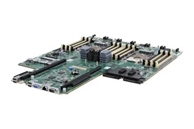 HPE System Board for DL560/580 G10 (P11741-001)