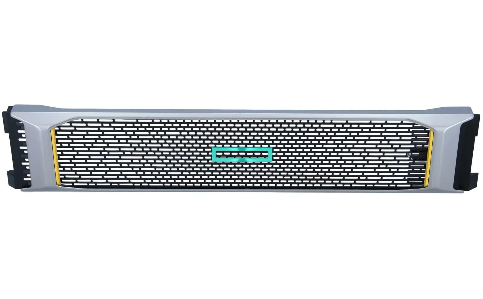 HPE MSA 2060 Bezel (P12939-001)