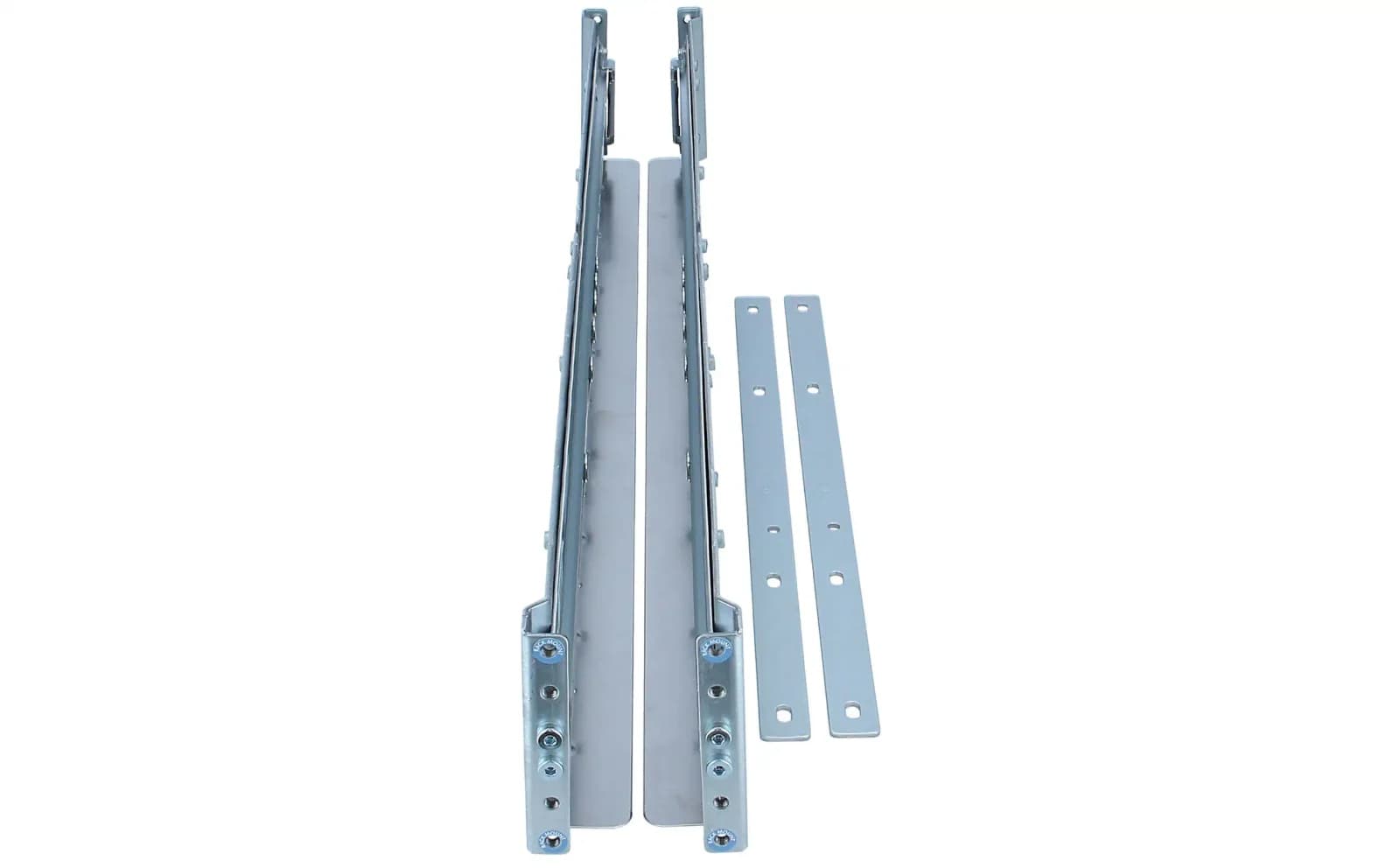 HP MSA OneStor Rail Kit (P12955-001)