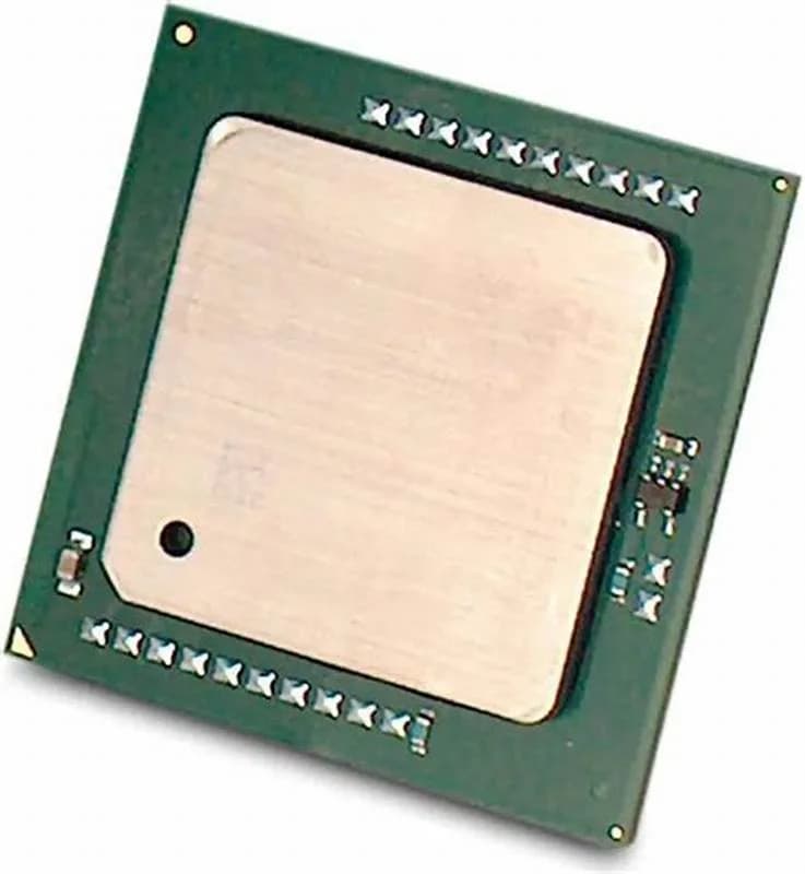HPE Intel Xeon Gold 6246, 3.3 GHz, 12 ядер, 24 Threads (P15443-B21)