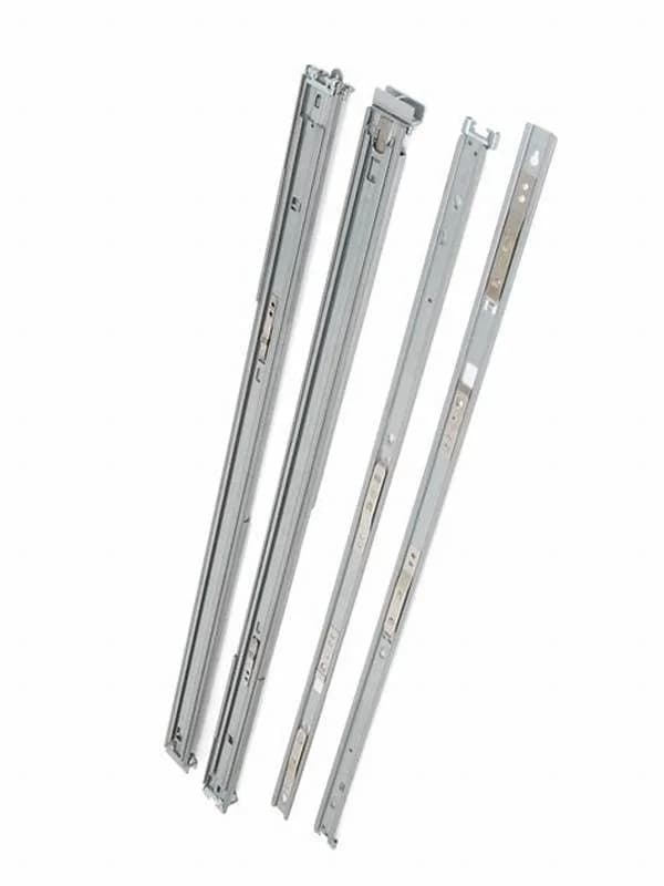 HPE DL325 Gen10 Plus 1075mm Easy Install Rail Kit (P18544-B21)