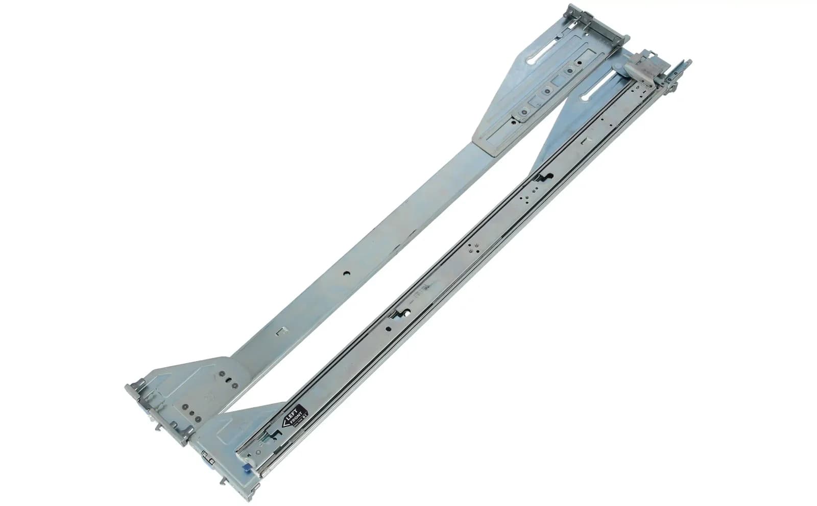 DELL 2U Ready Rails for PowerEdge R710 (P187C)