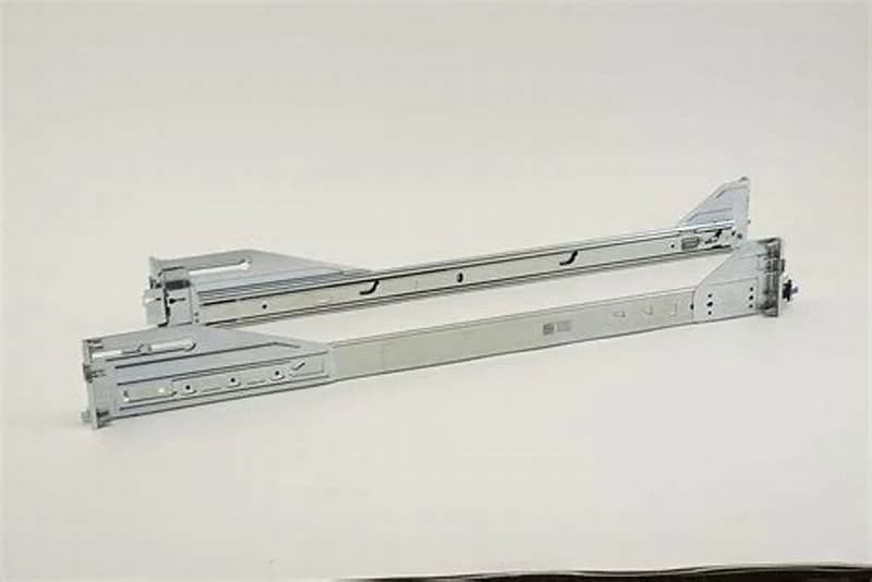 Сервер aksesuarı DELL P188C (P188C)