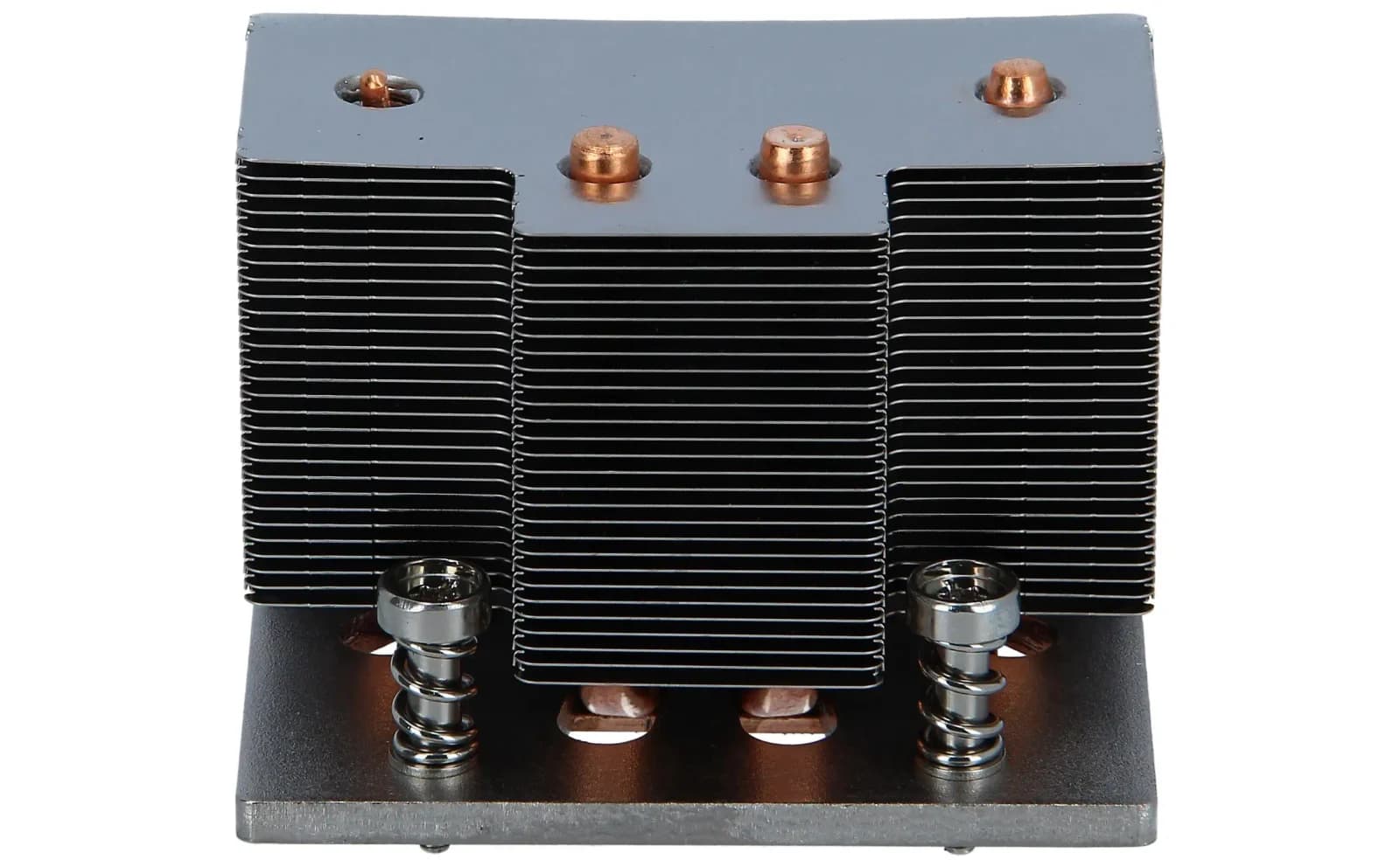 HP HPE DL38X GEN10 PLUS HIGH PERFORMANCE HEAT SINK (P22547-001)
