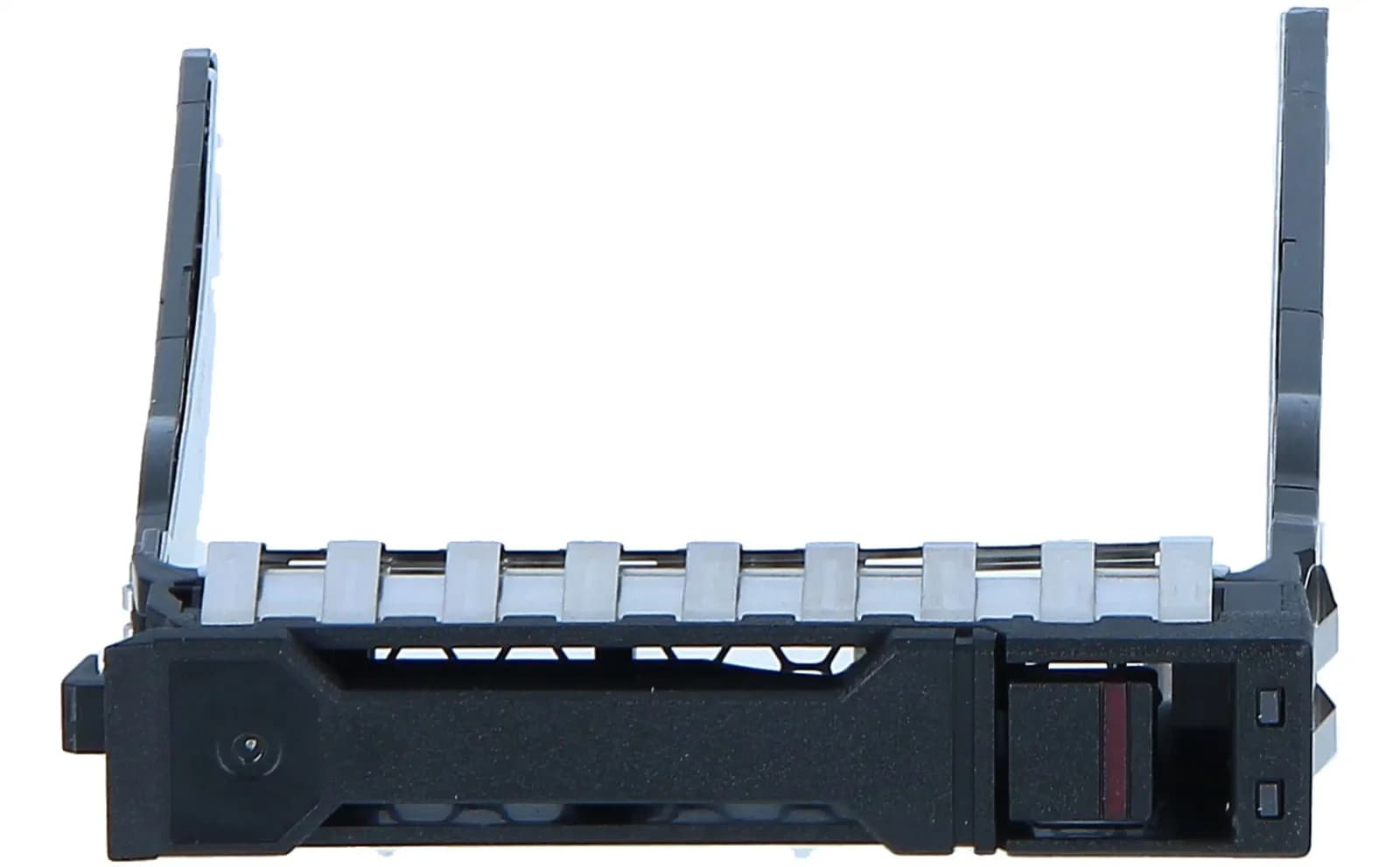 HP Gen10 Plus 2.5" Smart Caddy Tray HDD (P22892-002)