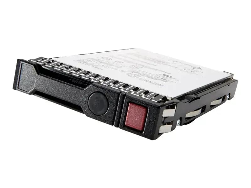 HP Business Critical, sərt disk, 16 TB, Hot-Swap, 3.5" LFF (8.9 cm LFF) (P23857-B21)