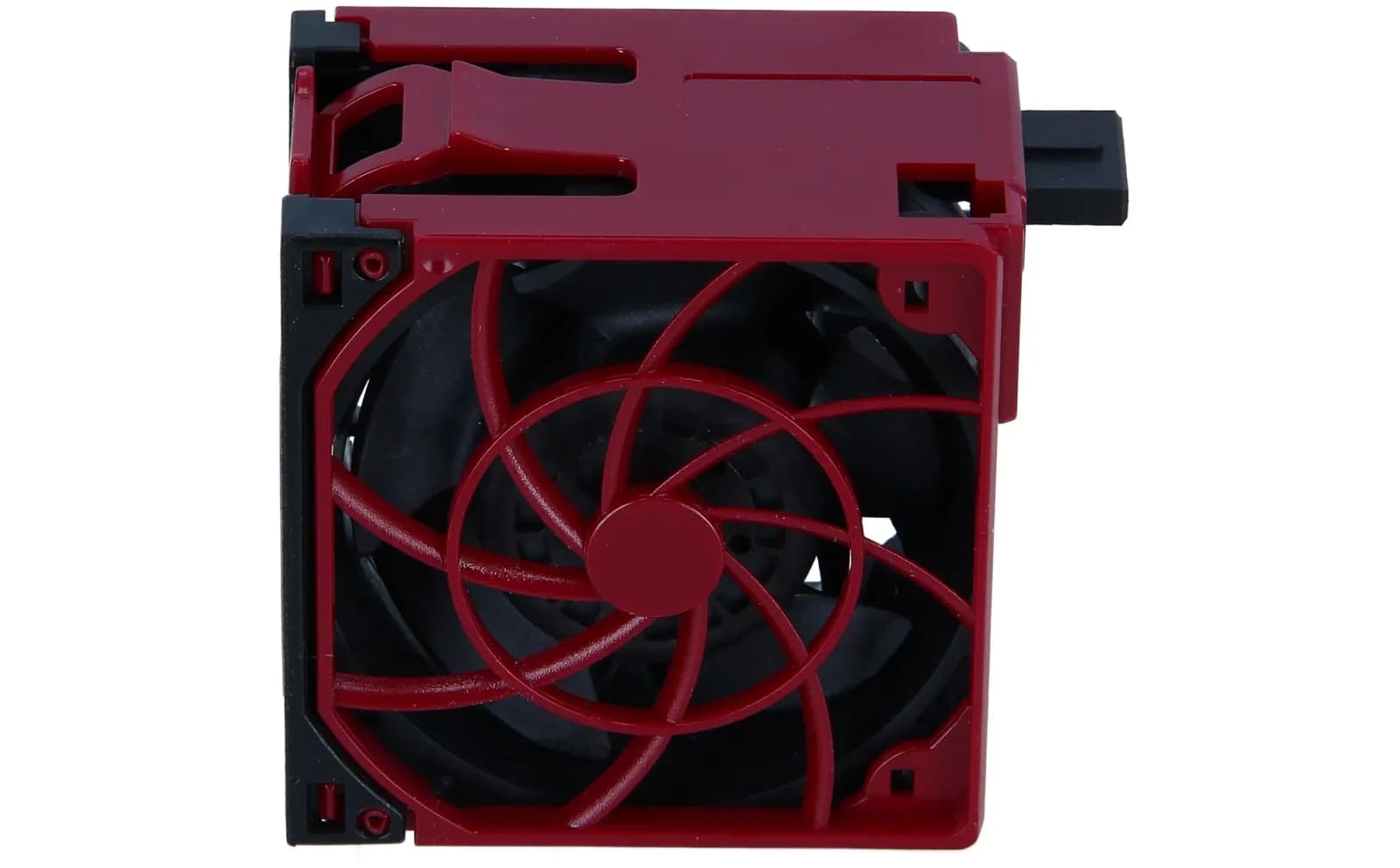HPE DL38X Gen10 Plus High Performance Fan (P23970-001)
