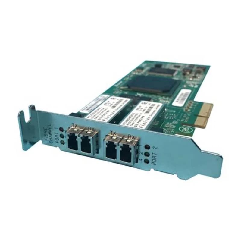 DELL 4GB DUALC PCI EXPRESS HBA (P23M2)
