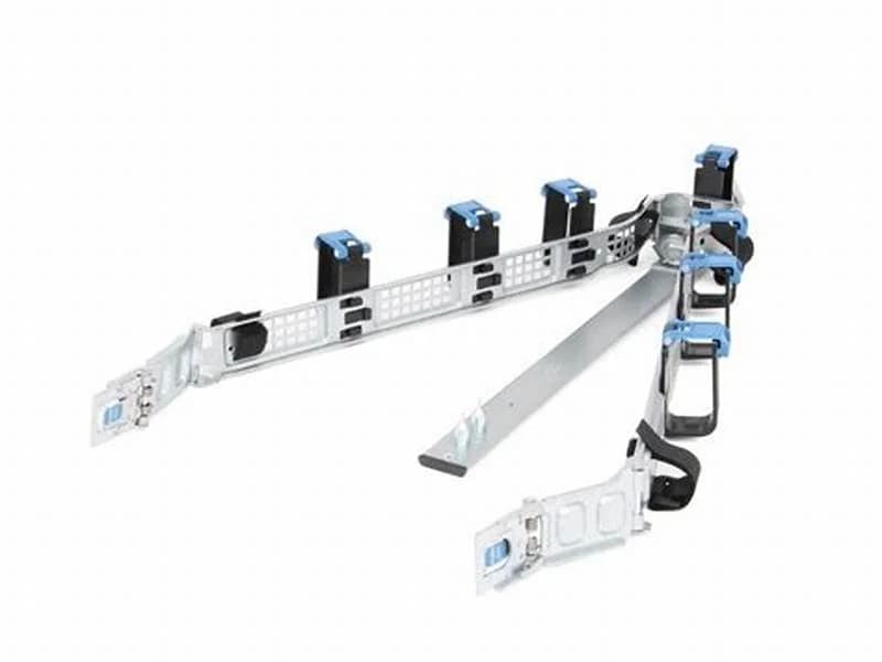 HPE Cable Arm, 2U (P24100-001)