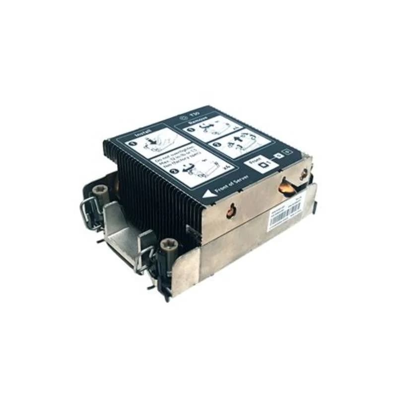 HPE Front processor heatsink (P27548-001)