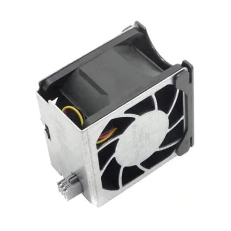 HP DL36X Gen10 Plus Maximum Performance Fan (P31213-001)
