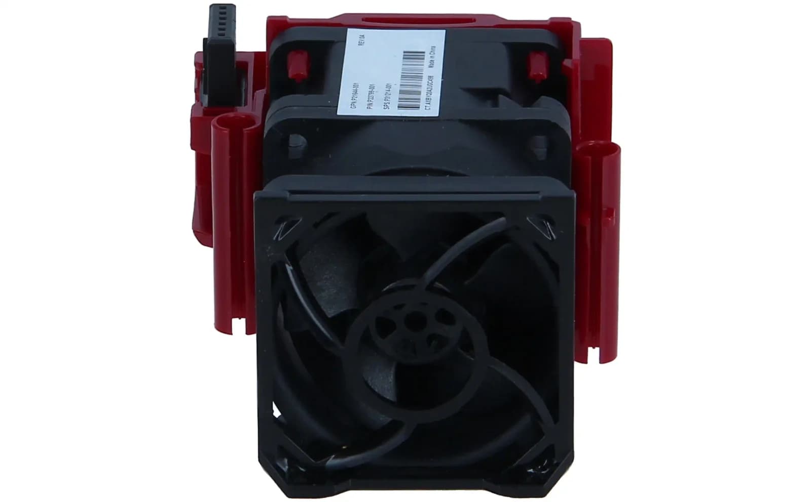 HPE PROLIANT DL36X GEN10 PLUS STANDARD FAN KIT (P31214-001)