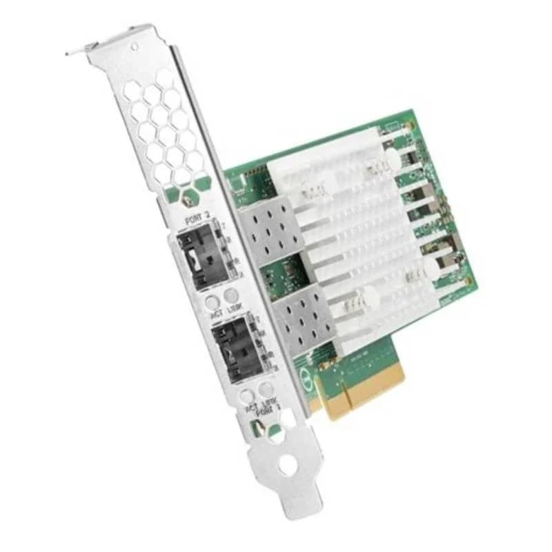 HPE Intel X710-DA2 Ethernet 10Gb 2-port SFP+ Adapter (P31328-001)