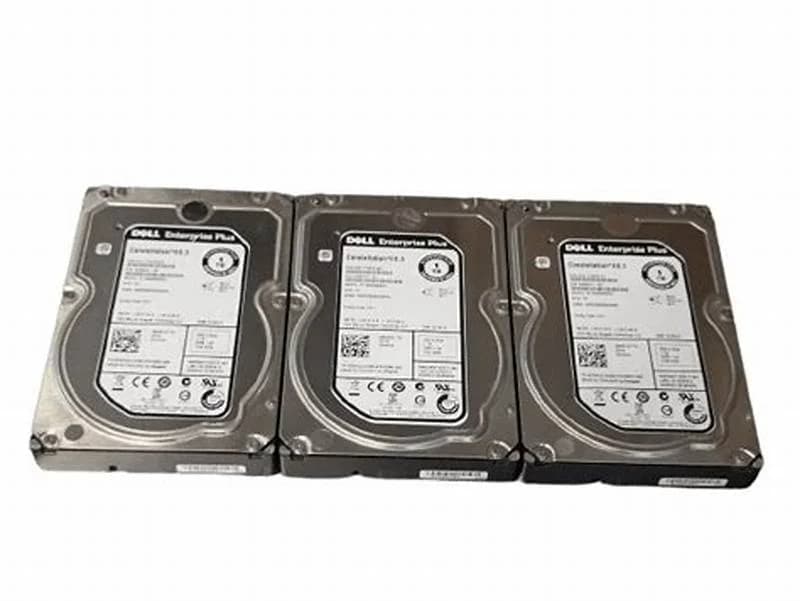 Сервер aksesuarı DELL P3HC0 (P3HC0)