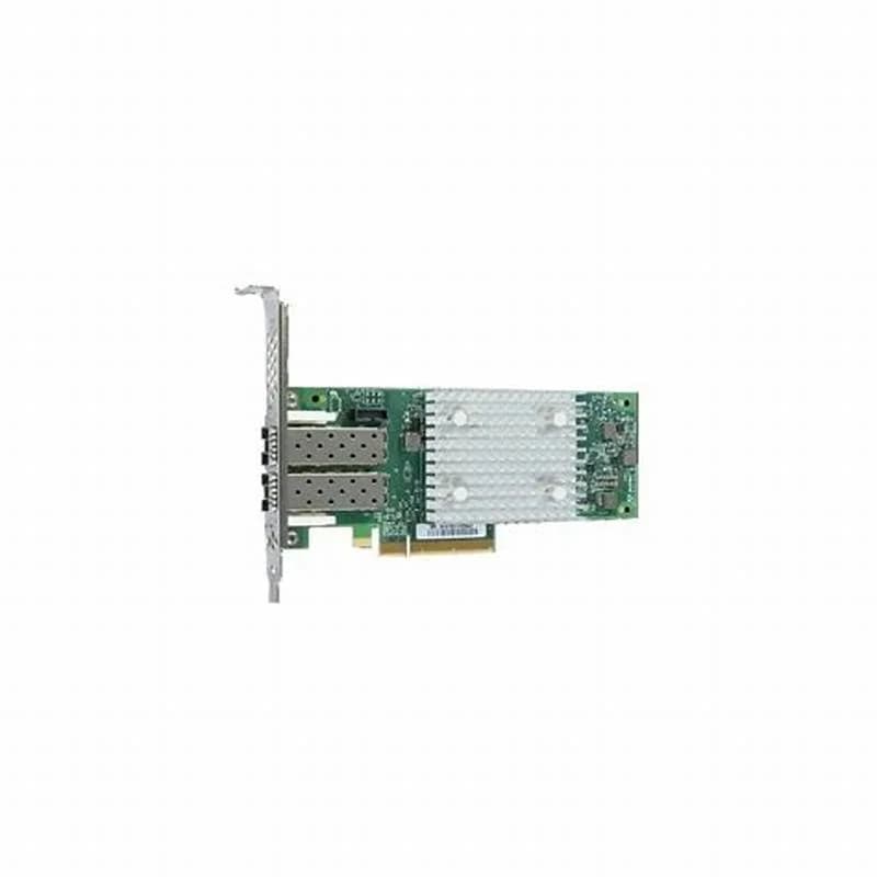 Dell CRD CTL FC16 HBA SP QLE2690 LP (P3T0T)