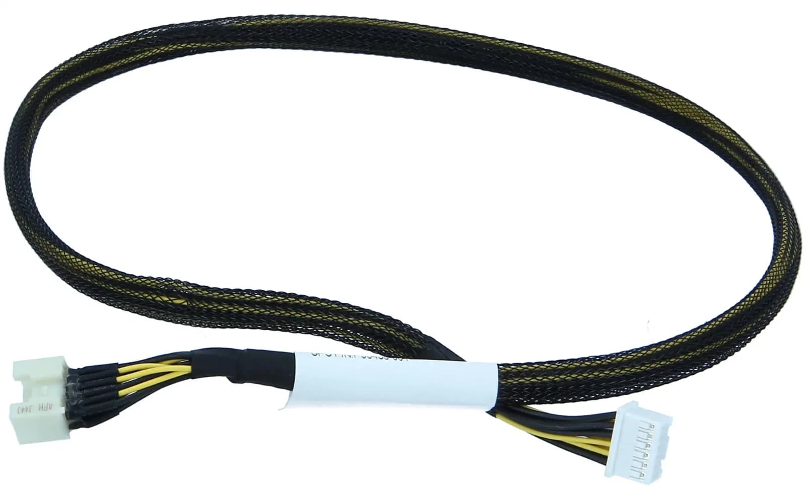 HP Extender Cable, 96W Batteries (P45618-001)