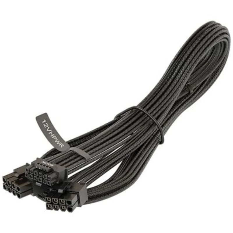 HPE PCIe Controller Cable Kit (P47233-B21)