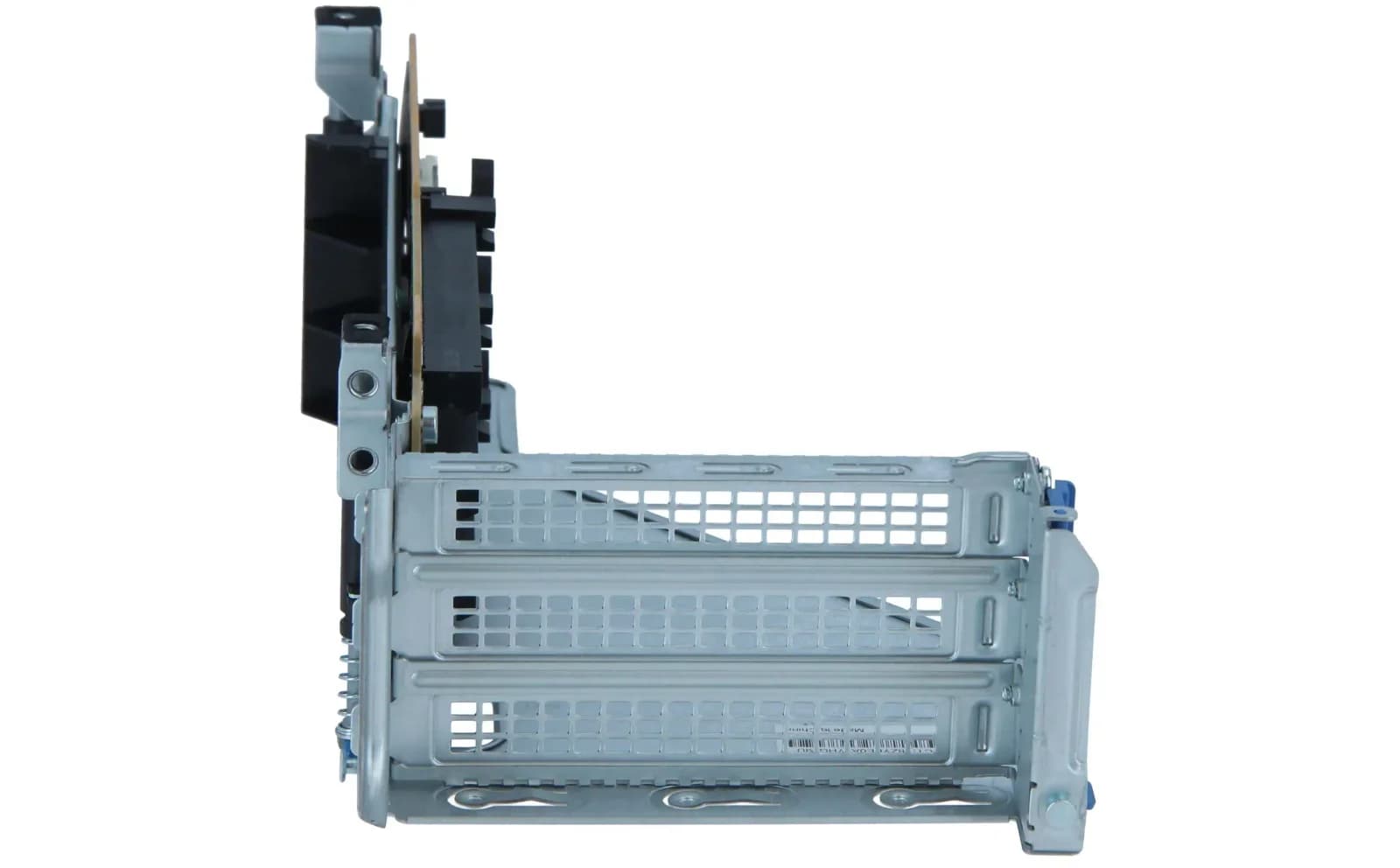 HPE ProLiant DL380 Gen11 2U x16/x16/x16 Primary Riser Kit (P48803-B21)