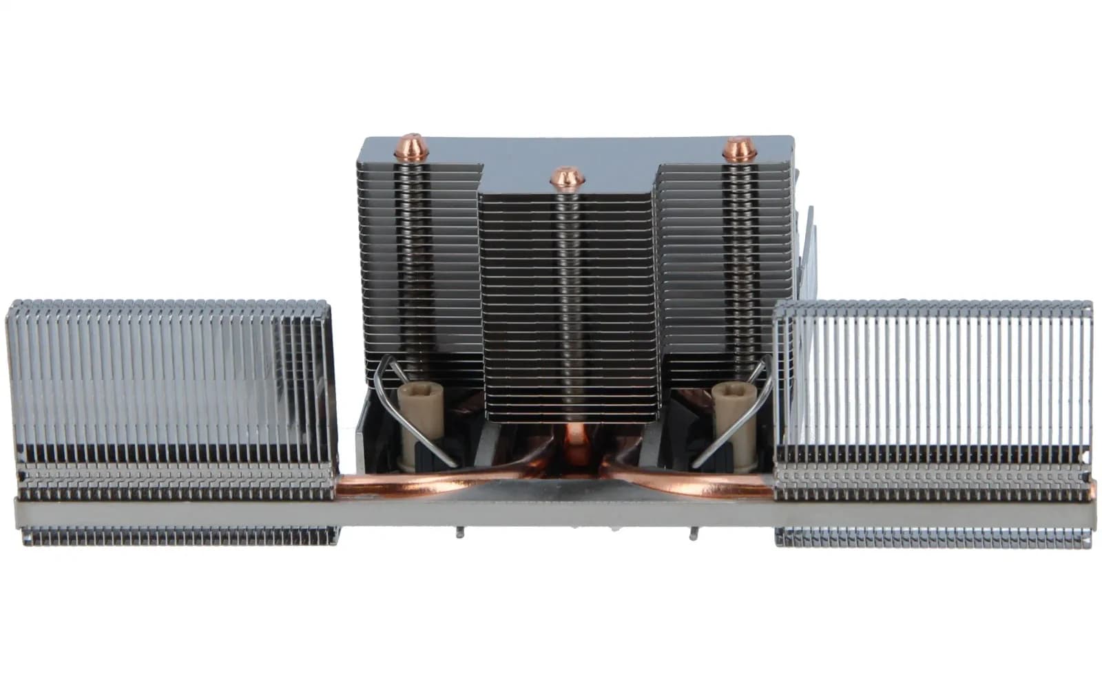 HPE ProLiant DL380/DL560 Gen11 High Performance 2U Heat Sink Kit (P48818-B21)