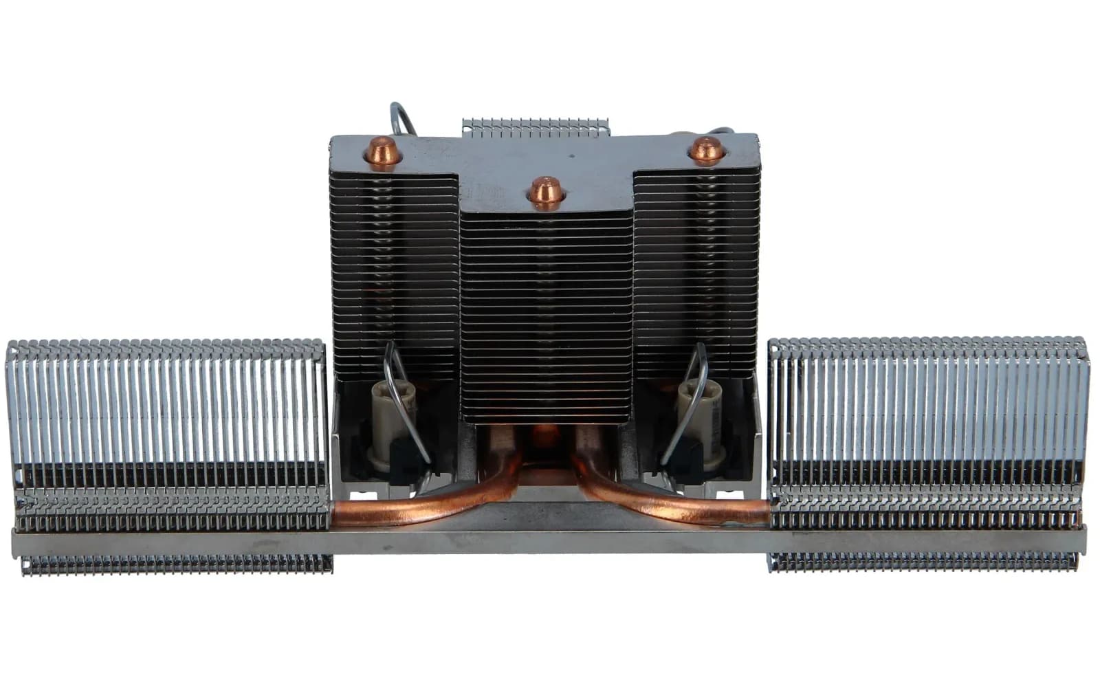 HPE high performance Heatsink for DL380 Gen11 (P49957-001)