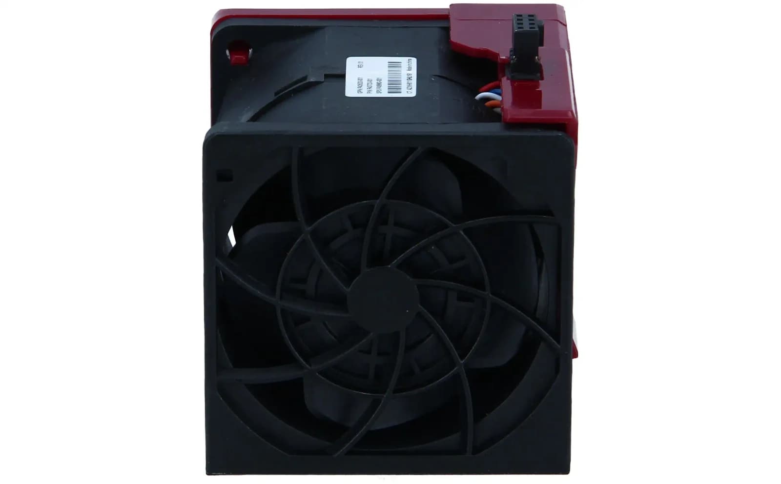 HPE ProLiant DL380/DL560 Gen11/GEN12 High Performance Fan (P49960-001)