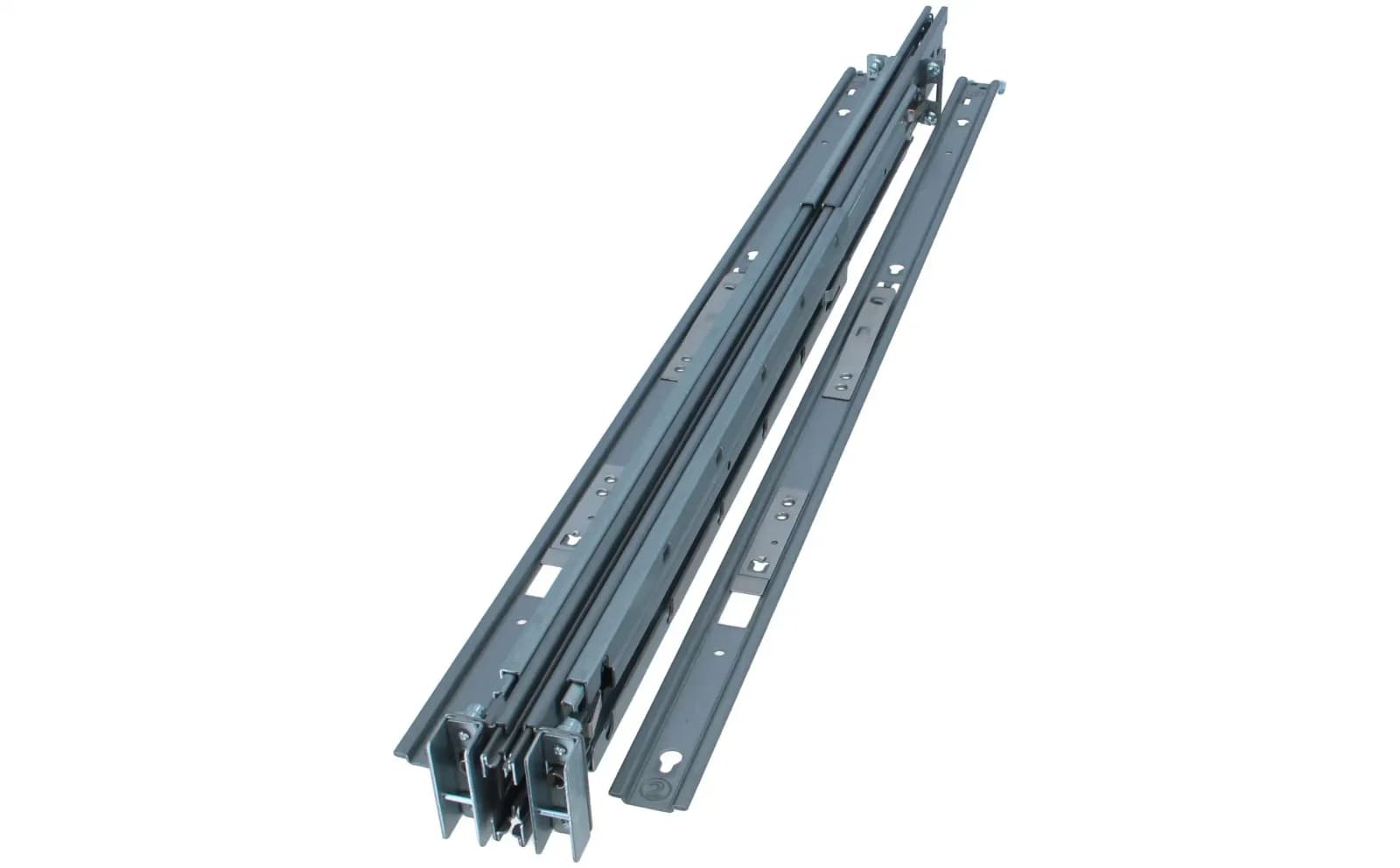 HPE DL3XX Gen11 Easy Install Rail 2 Kit (P52351-B21)