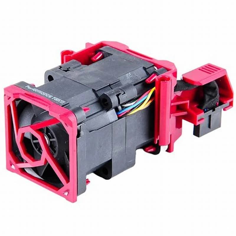 HPE ProLiant DL3X0 Gen11 1U High Performance Fan Module (consists of 1 fan) (P53227-001)