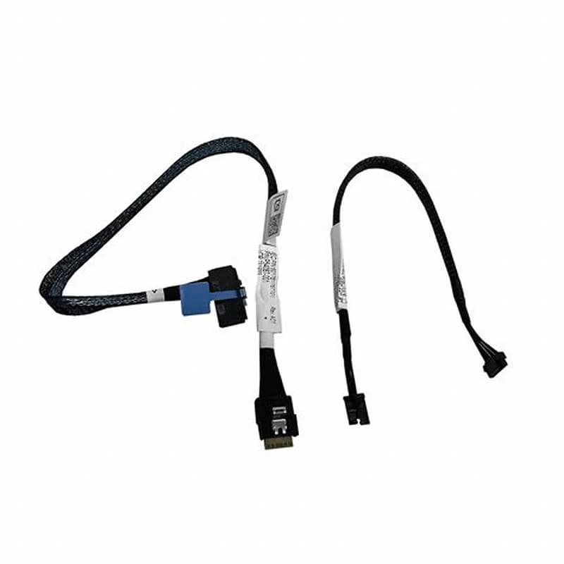 HPE ProLiant DL360 Gen11 NS204i‑u Rear Cable Kit (P54702-B21)