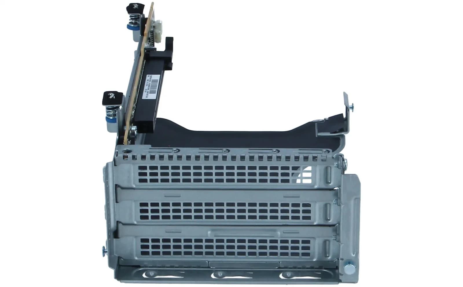 HPE ProLiant DL385 Gen11 x16 2U Secondary Riser Kit (P55097-B21)