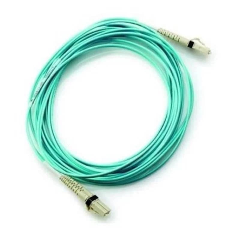 HPE SPS-CA kit OROC1 to 8SFF x1 U.3 (P56484-001)