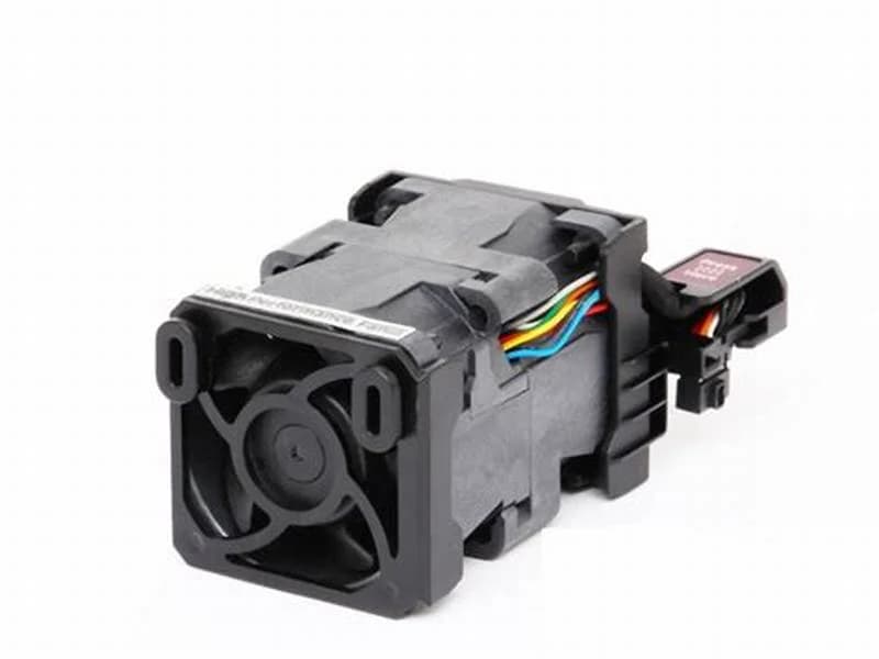 HPE ProLiant DL3XX Gen11 1U Performance Fan Kit (P58462-B21)