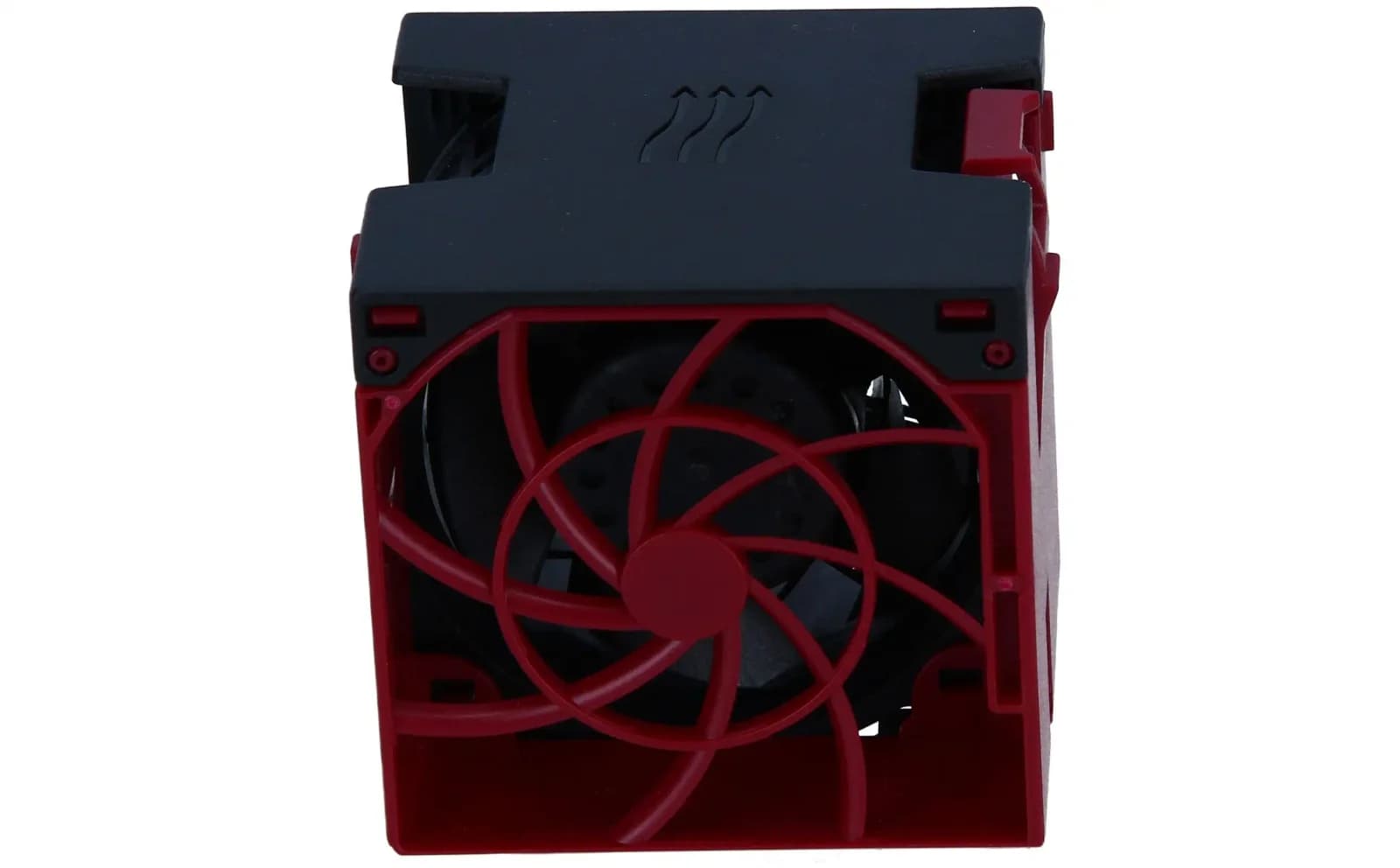 HPE DL385 Gen11 Standard fan (P59812-001)