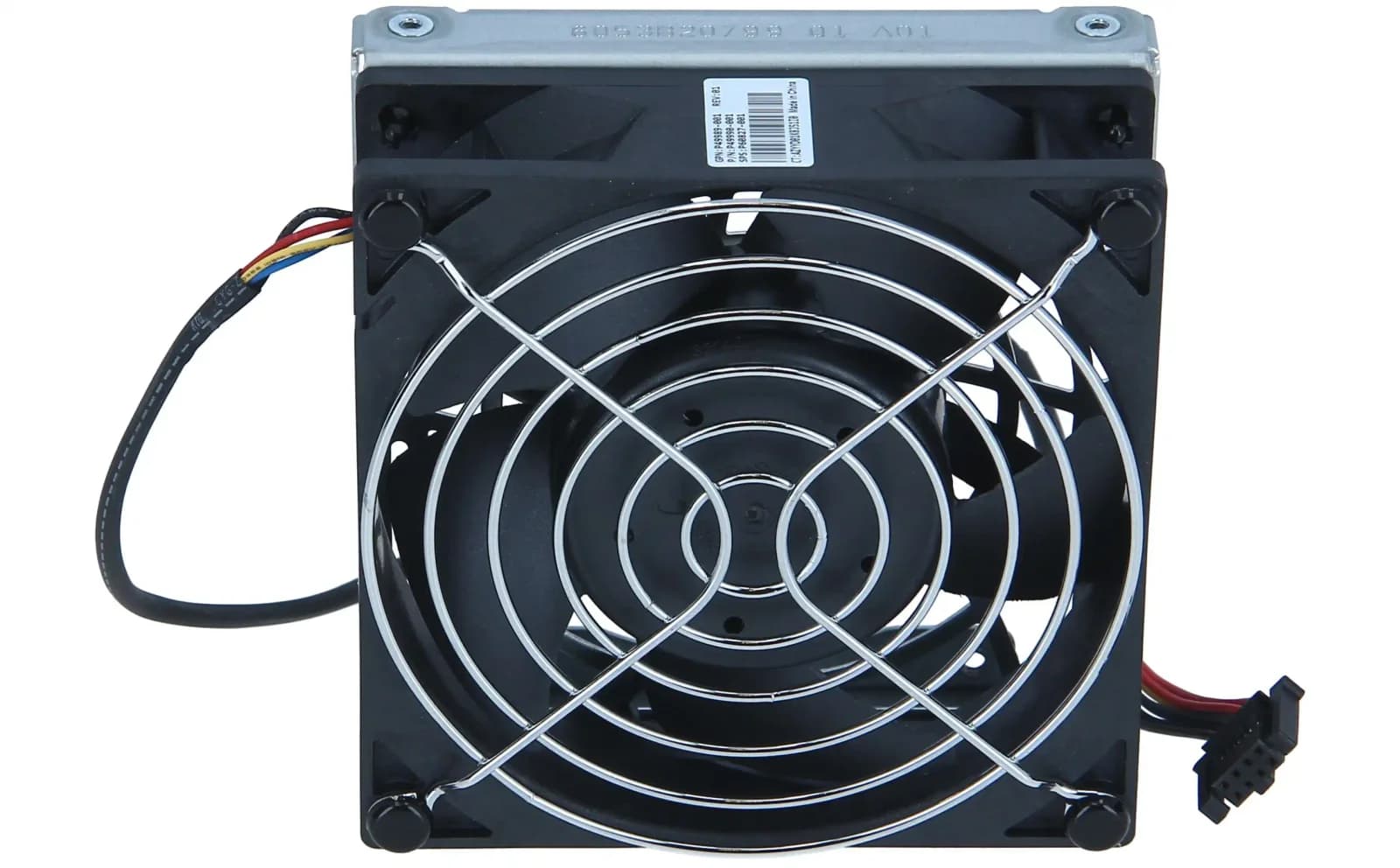 HPE Chassis Fan Standard ML110 Gen11 (P60827-001)