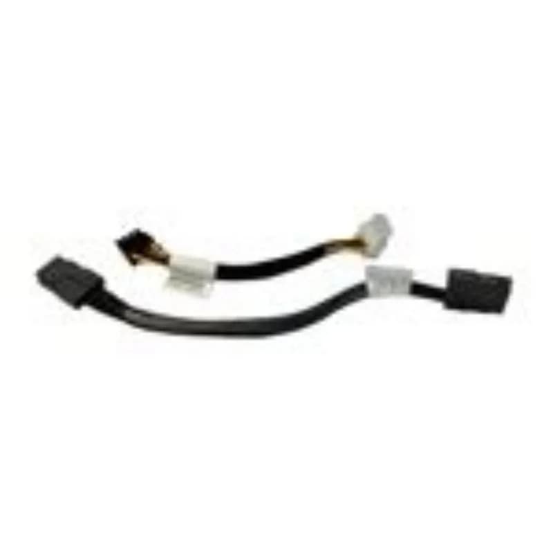 HP DL20 Gen11 4SFF/2SFF x1 OCP Cbl Kit (P65416-B21)