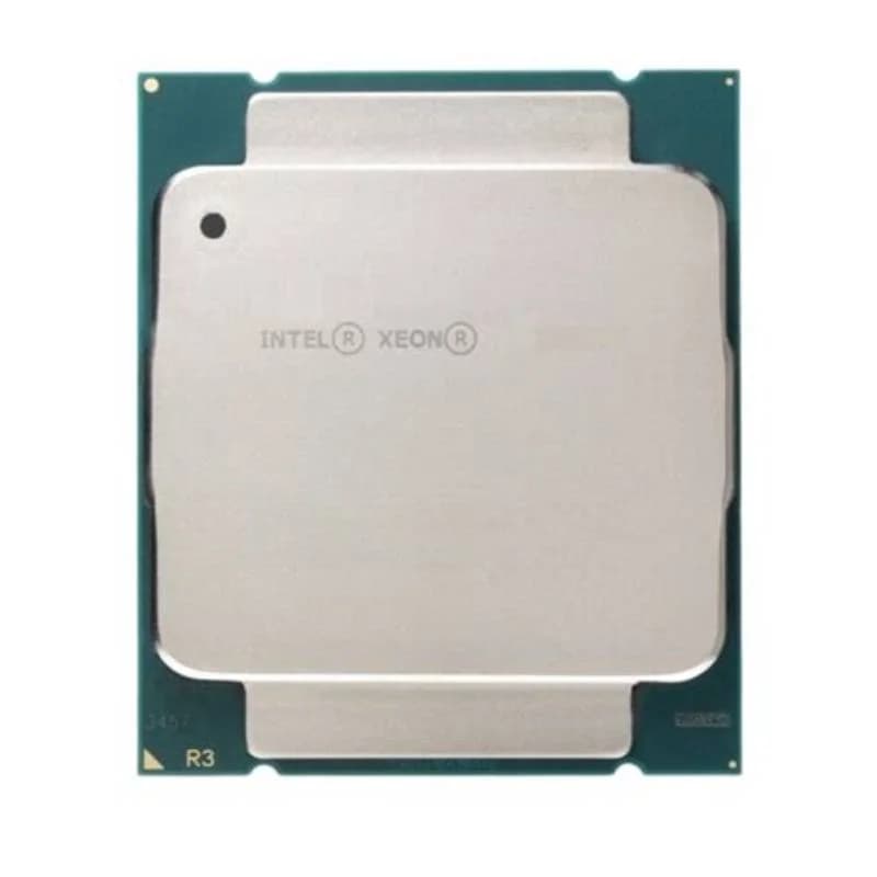 HPE Xeon-Gold 6526Y, 2.8GHz, 16-core, 195W TDP (P67080-B21)