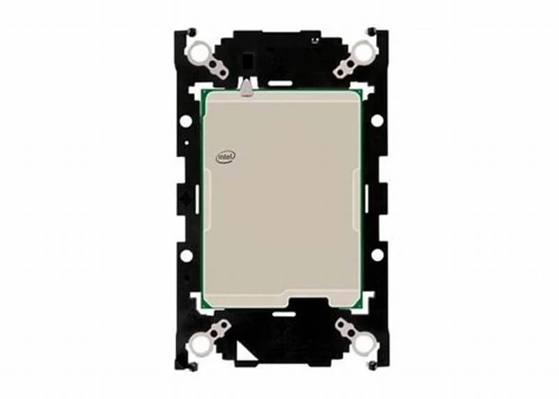 HPE Xeon-Silver 4509Y, 2.6GHz, 8-core, 125W TDP (P67090-B21)