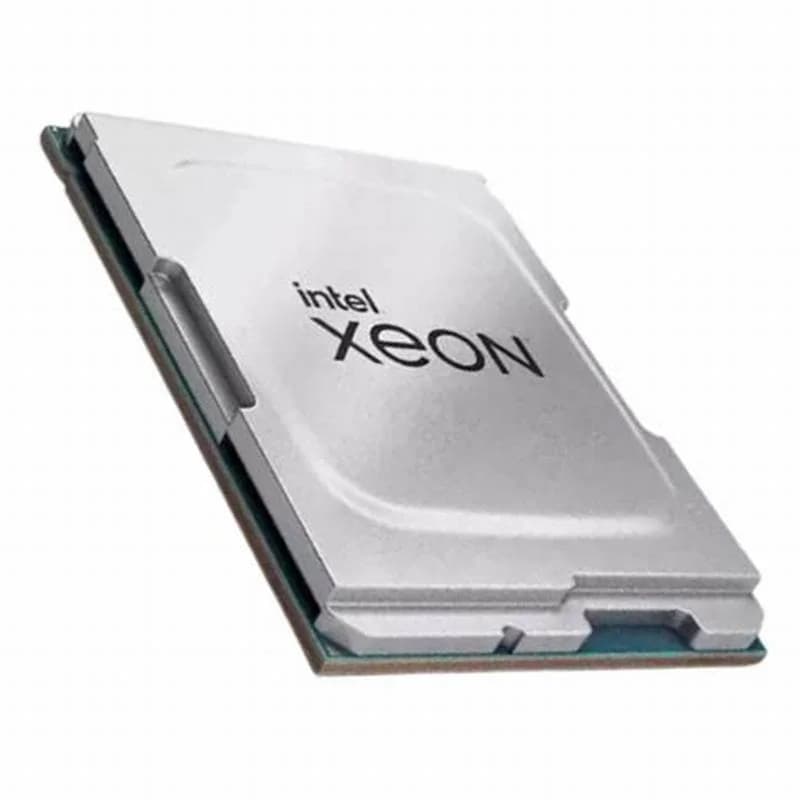 HPE Xeon-Silver 4510, 2.4GHz, 12-core, 150W TDP (P67091-B21)