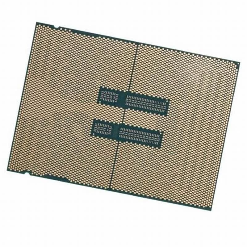 HPE Xeon-Gold 6548N, 2.8GHz, 32-core, 250W TDP (P67105-B21)
