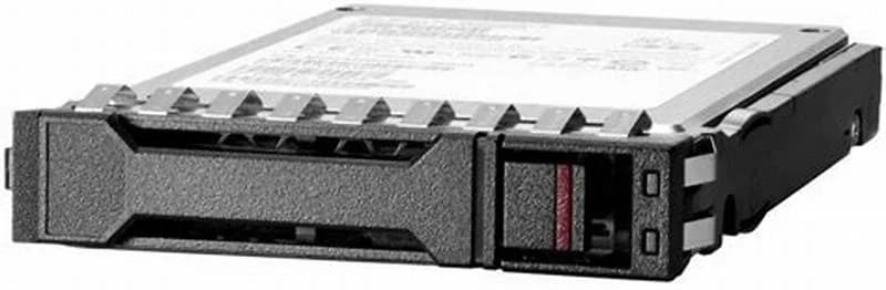 HPE 3.2TB NVMe Gen4 High Performance Mixed Use SFF BC U.3 PS1030 SSD (P70426-B21)