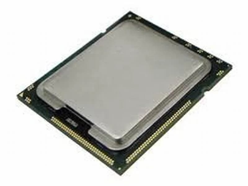 Сервер aksesuarı DELL P75V3 (P75V3)
