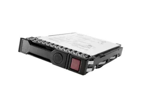 HPE MSA 10TB 12G SAS 7.2K LFF 512e HDD, sərt disk, Serial Attached SCSI (SAS) (P9M82A)