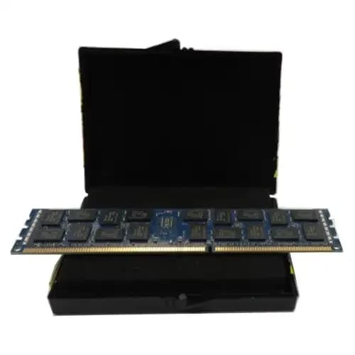 Сервер aksesuarı DELL P9RN2 (P9RN2)