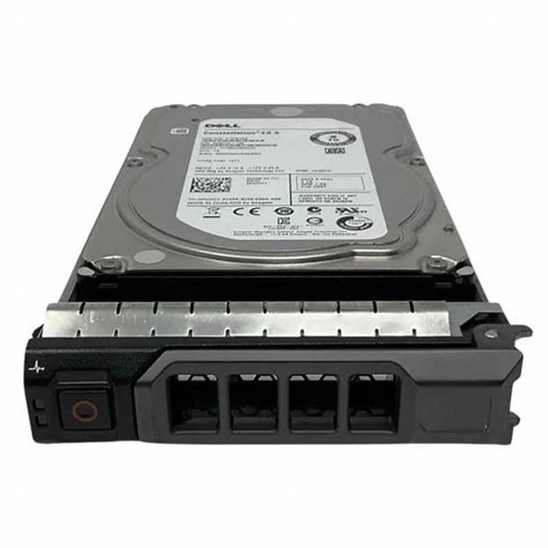 Сервер aksesuarı DELL PCH77 (PCH77)