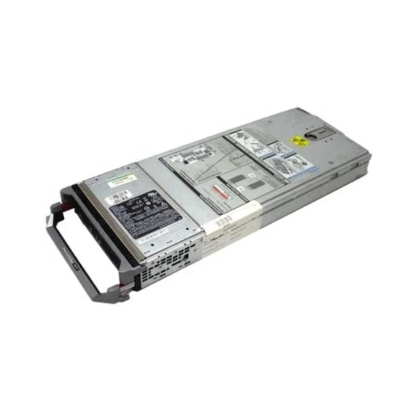 DELL POWEREDGE M610 BLADE CHASSIS (PEM610)