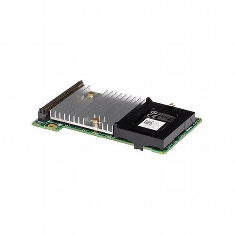 Dell PERC H710P Mini Mono 1GB Blade (PK2W9)
