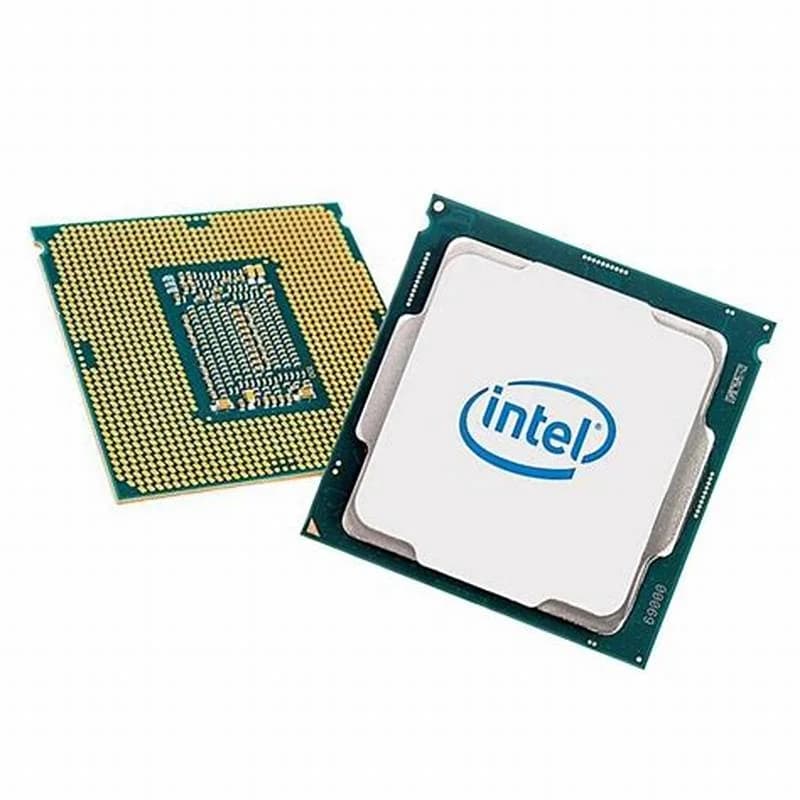 Intel Xeon-Gold 6414U, 2.0GHz, 32-core, 250W TDP (PK8071305072001)