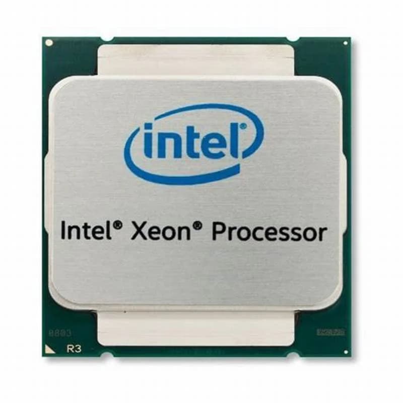 Intel Xeon-Gold 6442Y, 2.6GHz, 24-core, 225W TDP (PK8071305120500)